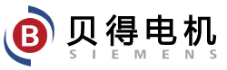 中国 • 贝得电机授权代理